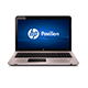 HP LAPTOP 17 INCH i7. - 3DOcean Item for Sale